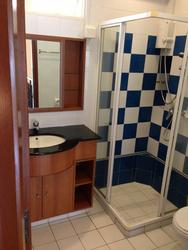 Horizon Gardens (D20), Terrace #155669052